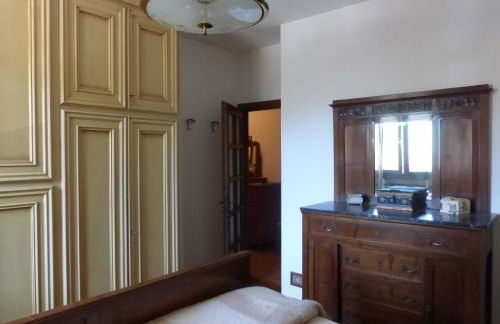 I Faggi Rossi - Foto 8