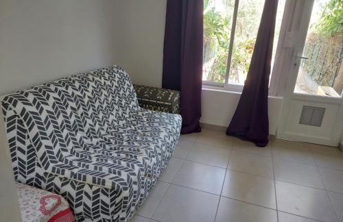 Maison a la plage - Foto 12