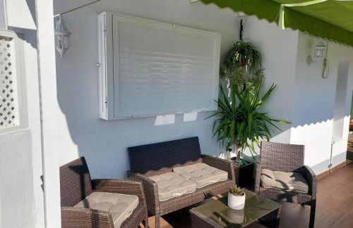 ÁTICO VICTORIA BEACH - Photo 8