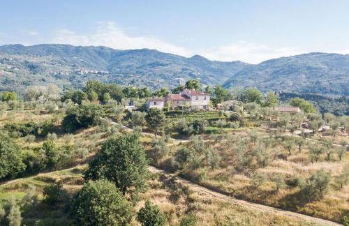 Terre di Cocomo - Foto 32