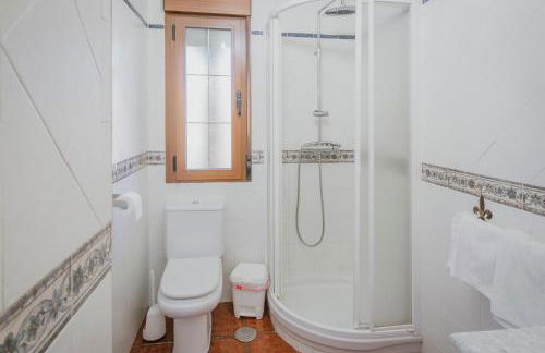 Casa rural Las Eras de Riofrio - Photo 18