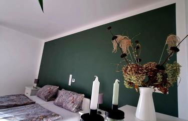 Klein-Tjücher-Grashaus 4 - Foto 8