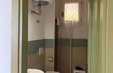 Residence Le Solane - Foto 80