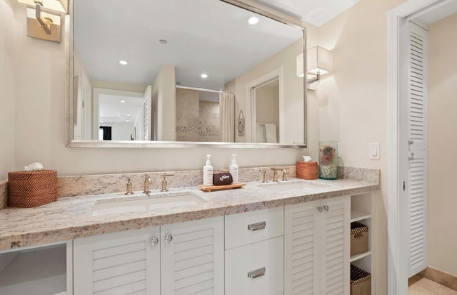 Kaanapali Alii 2 Bedroom Garden-Mountain View - Foto 125