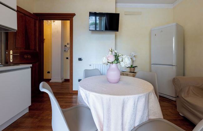 La Casa di Tonina - Photo 33