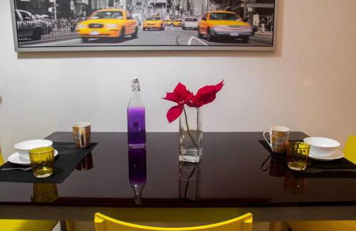 Il cuore del Borgo- Rho Fiera - Photo 20