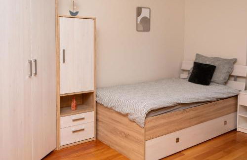 Ferienhaus Ida - Photo 19