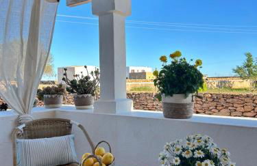 CAN PEP MAYANS - Foto 4