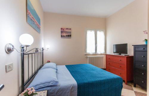 Residence Kimba - Foto 70