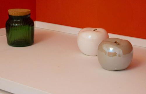 Prestige and comfort in the center of Perugia and views - Foto 13