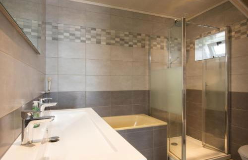 Holiday Home Le Noyer by Interhome - Foto 68