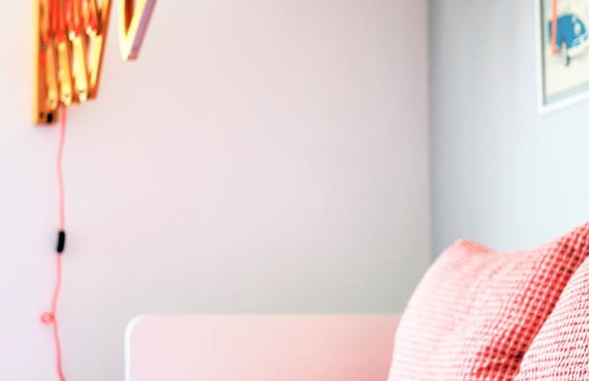 Yellow House - Foto 4