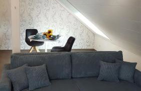 Ferienhaus Fee - Foto 7