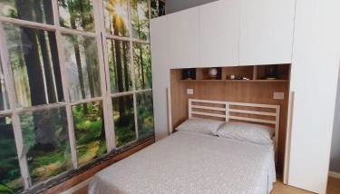 Litte Sweet Home - Abbiategrasso città - Photo 5