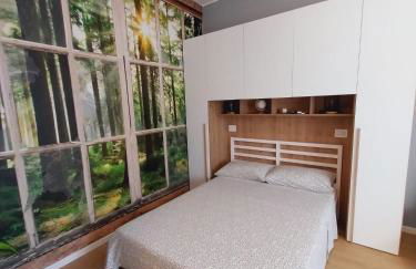 Litte Sweet Home - Abbiategrasso città - Photo 5