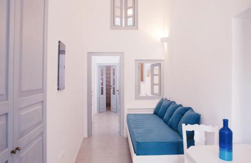 Pantelia Pyrgos - Foto 16