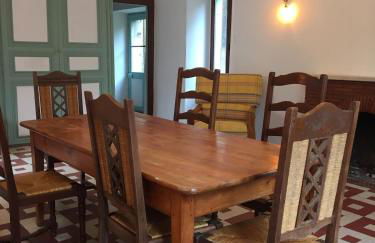 Cœur de Herisson - Foto 12