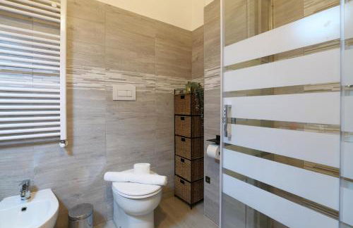 PrimoPiano - Scalvini - Foto 13