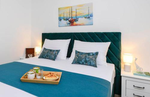 Holiday Villa Perla - Photo 26