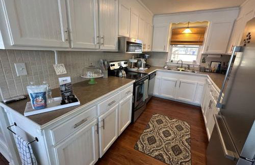 Time Well Wasted - Foto 14