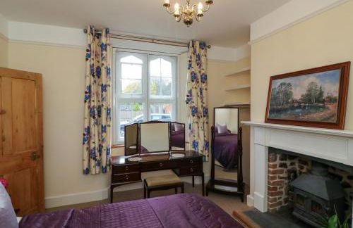 3 Old Police Station - Photo 14