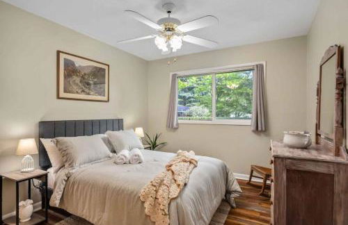 Jim and Shirley's Cukoo's Nest - Foto 29