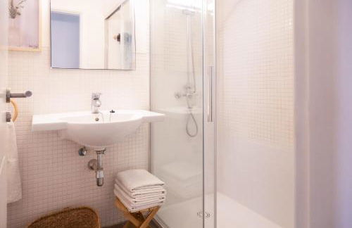 Vistas al Mar junto a la Playa 2D - Foto 10