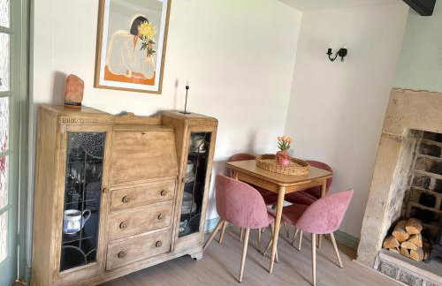 2 Bed Cottage near Sheffield and M1 - Foto 4