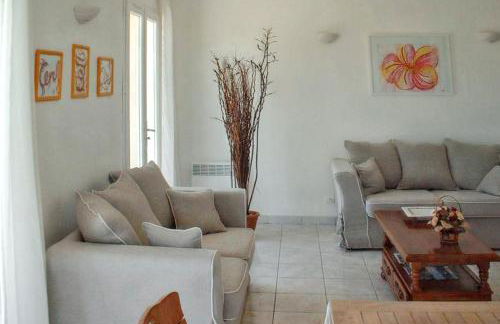 Villa reposante à Solaro avec piscine privée et jardin - Foto 19