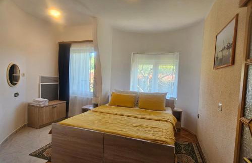 Apartments Šeherzada - Foto 31