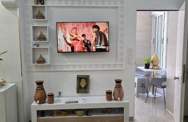 Casa Riad Amor Marrakech en Lo Pagan - Foto 16