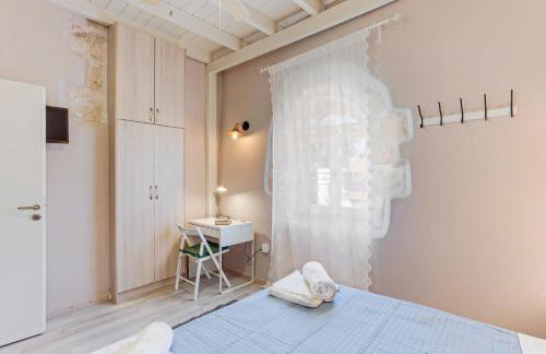 Horizon Villa Likotinara - Foto 11