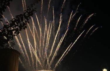 IL BALCONCINO di GR - Foto 36