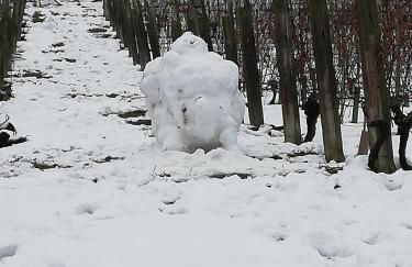 La Giribaldina Winery & Farmhouse - Foto 44