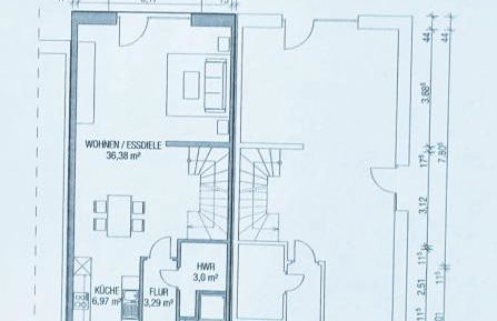 Unsere-Insel-Scharbeutz - Foto 16