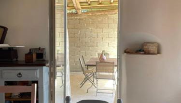 L'ancienne étable - Foto 5