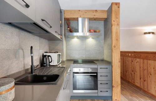 Punta Ceresole 4061 Maison Gerard - Foto 12