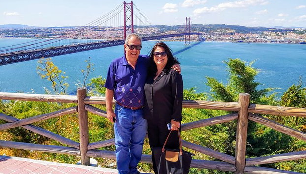 Viaje privado de lujo por Lisboa y Algarve - Foto 3