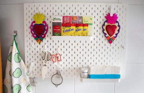 Atico Martina Centro - Foto 33