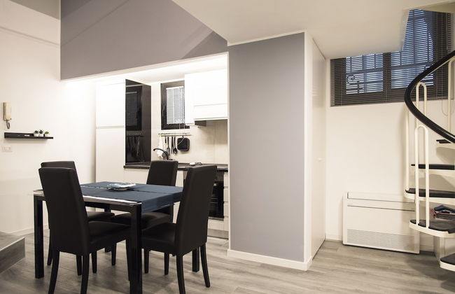 Contemporary 2 Bedroom Flat near University - Photo 14