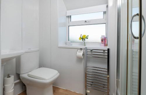 Conwy View Cottage - Foto 7