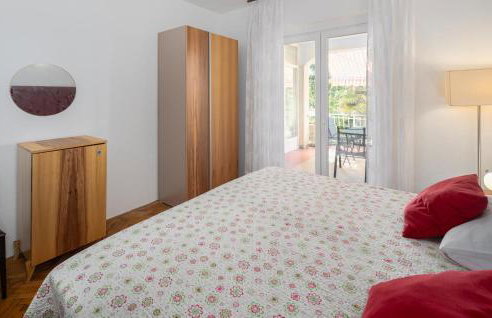 Nice Apartment In Lovrecica With Wifi - Foto 20