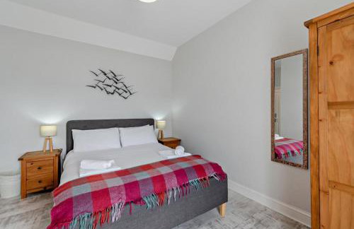 4 Bed in Amroth oc-c29316 - Foto 25