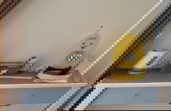 Casa Vacanze Gli Oleandri - Photo 12