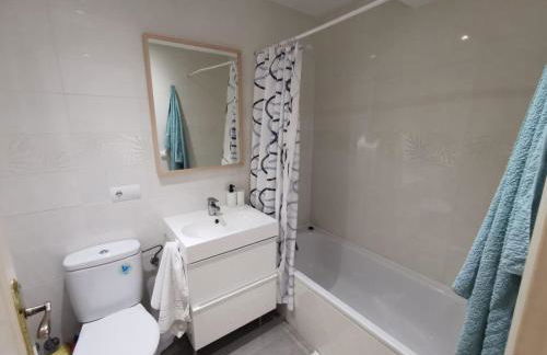 Rita home Benidorm - Photo 16