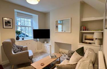 Two Bedroom Cosy Cottage Kendal - Foto 1