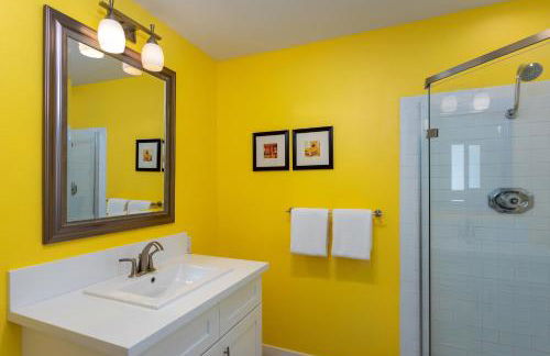 Lemon Twist by ACME House Company - Foto 22