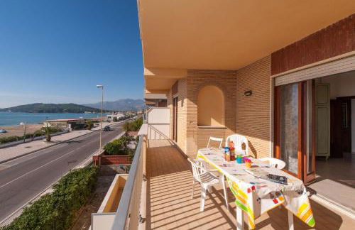 Il Mare In Giardino - Foto 59