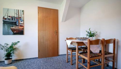 Knusthof - Wohnung 3 - Foto 3