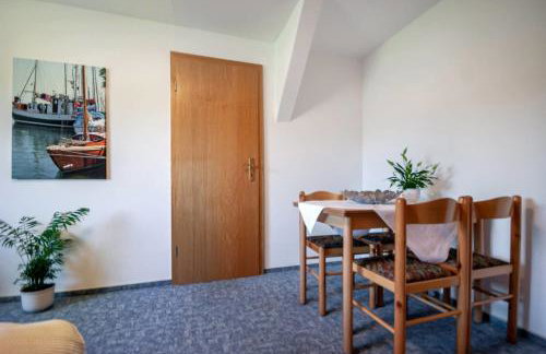 Knusthof - Wohnung 3 - Foto 3
